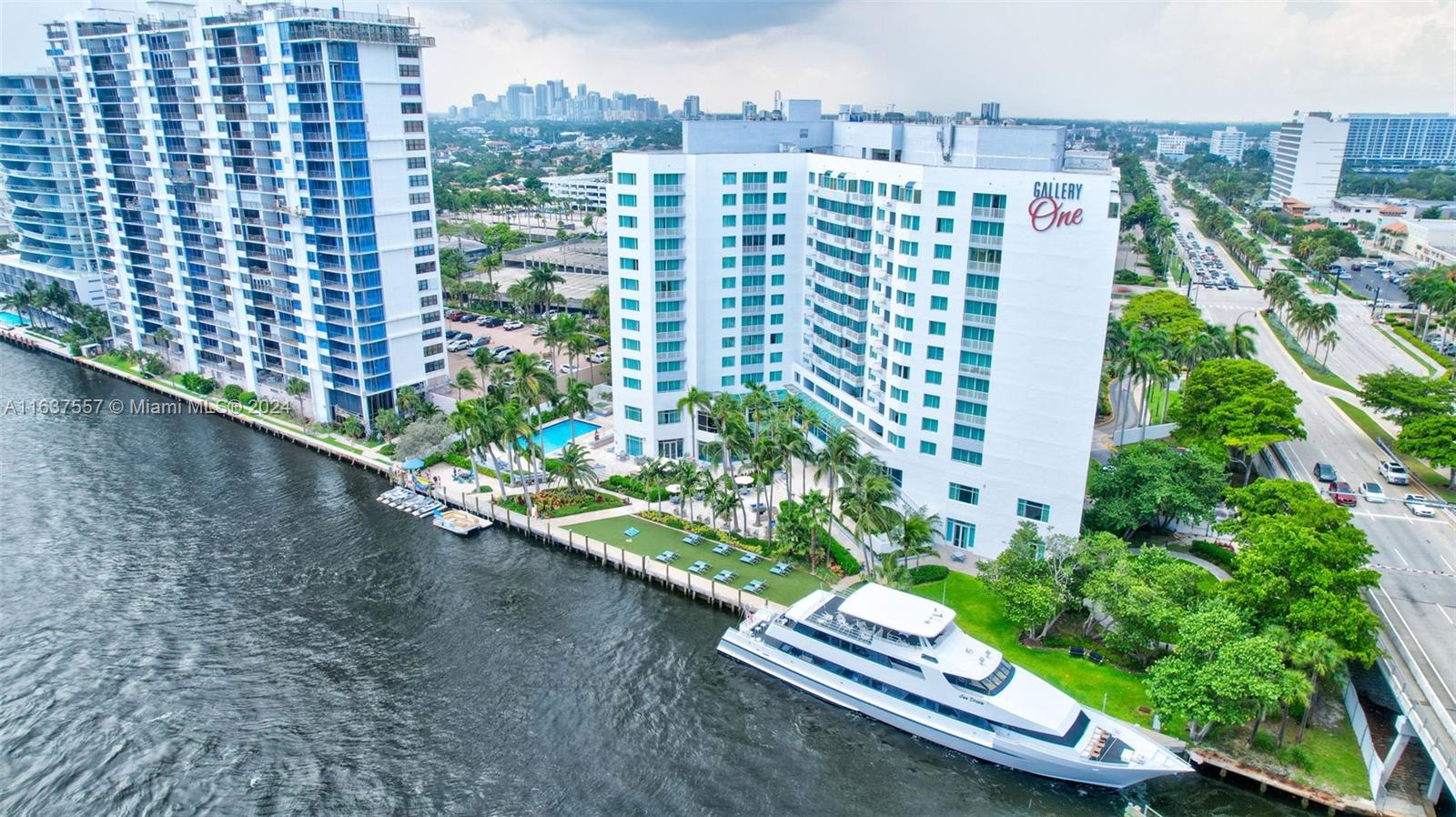 2670 E Sunrise Blvd #1117 Fort Lauderdale, FL 33304 2670 E Sunrise Blvd #1117 Fort Lauderdale, FL 33304
