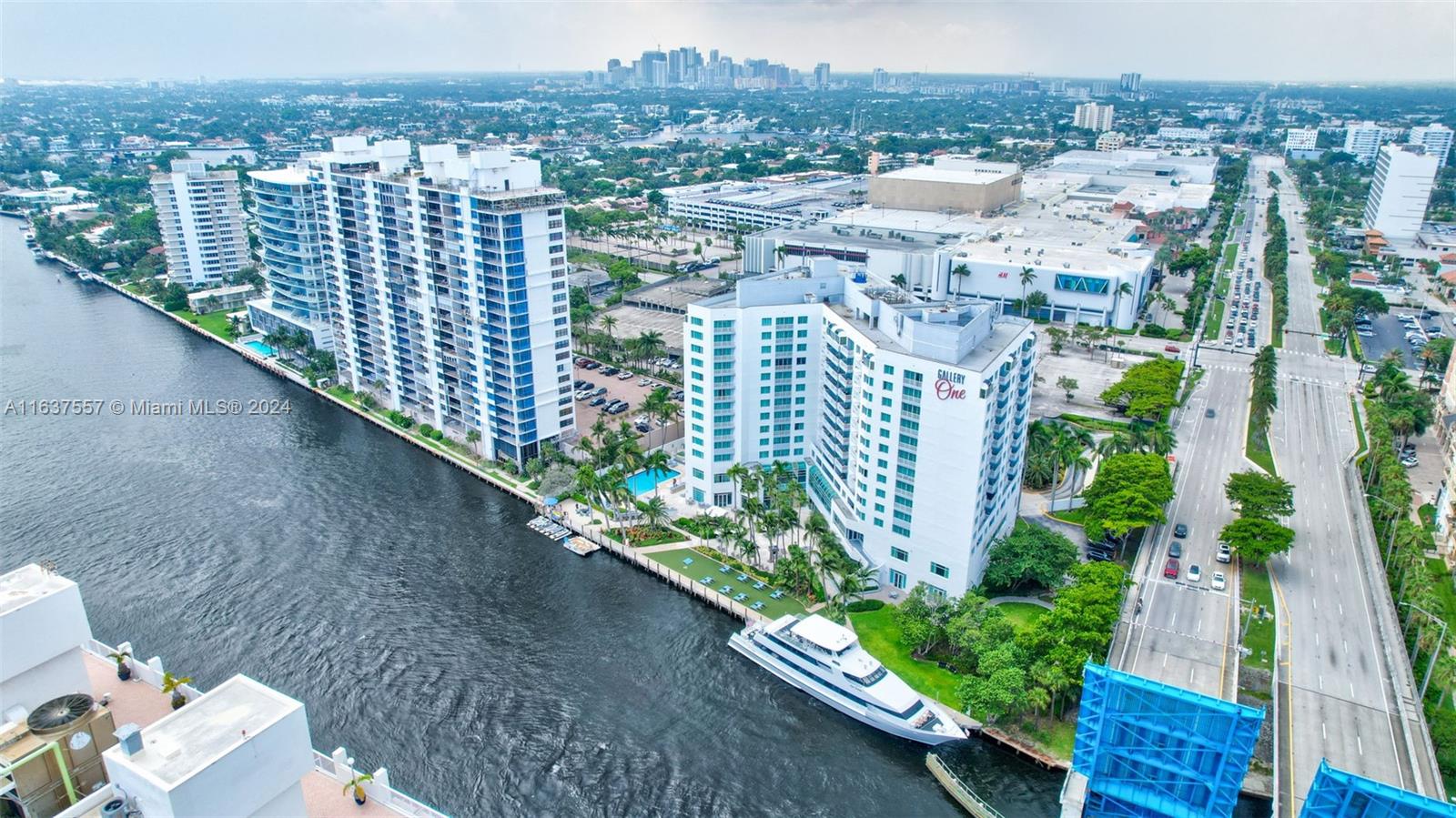 2670 E Sunrise Blvd #1117 Fort Lauderdale, FL 33304 2670 E Sunrise Blvd #1117 Fort Lauderdale, FL 33304