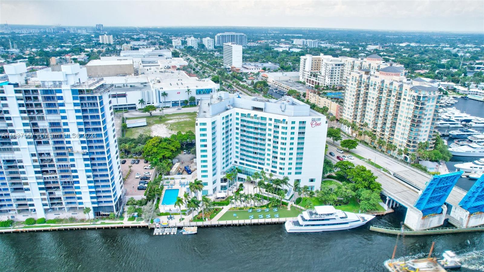 2670 E Sunrise Blvd #1117 Fort Lauderdale, FL 33304 2670 E Sunrise Blvd #1117 Fort Lauderdale, FL 33304