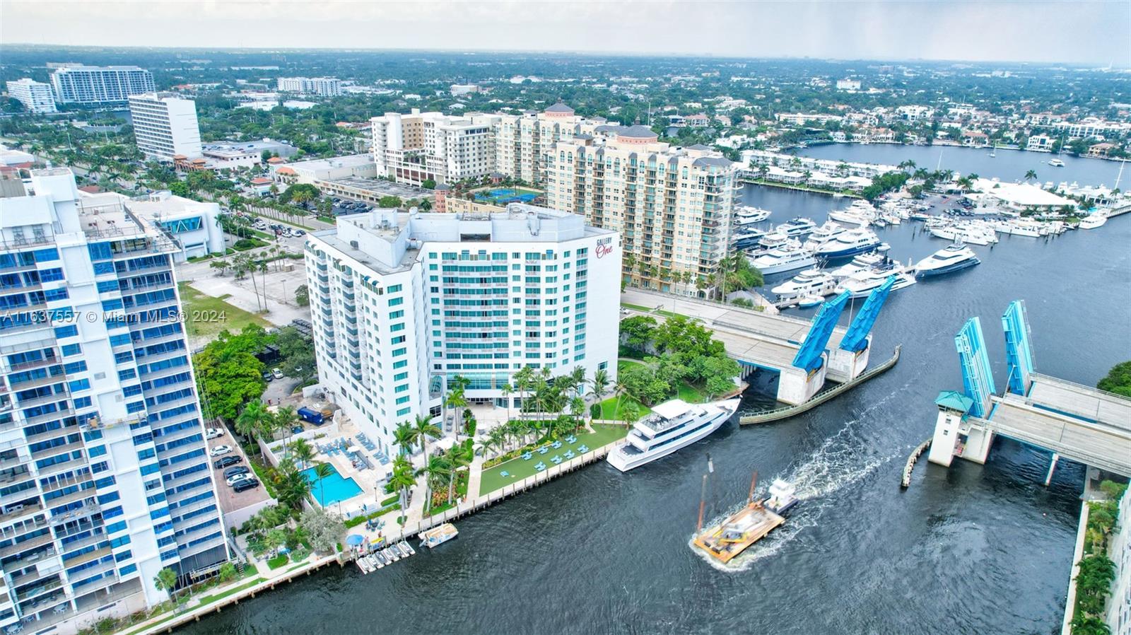 2670 E Sunrise Blvd #1117 Fort Lauderdale, FL 33304 2670 E Sunrise Blvd #1117 Fort Lauderdale, FL 33304