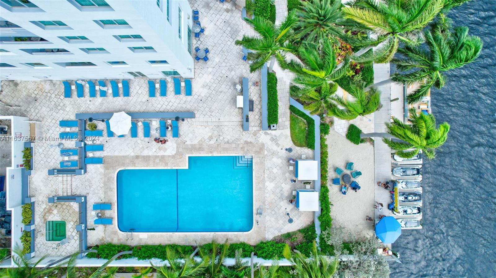 2670 E Sunrise Blvd #1117 Fort Lauderdale, FL 33304 2670 E Sunrise Blvd #1117 Fort Lauderdale, FL 33304