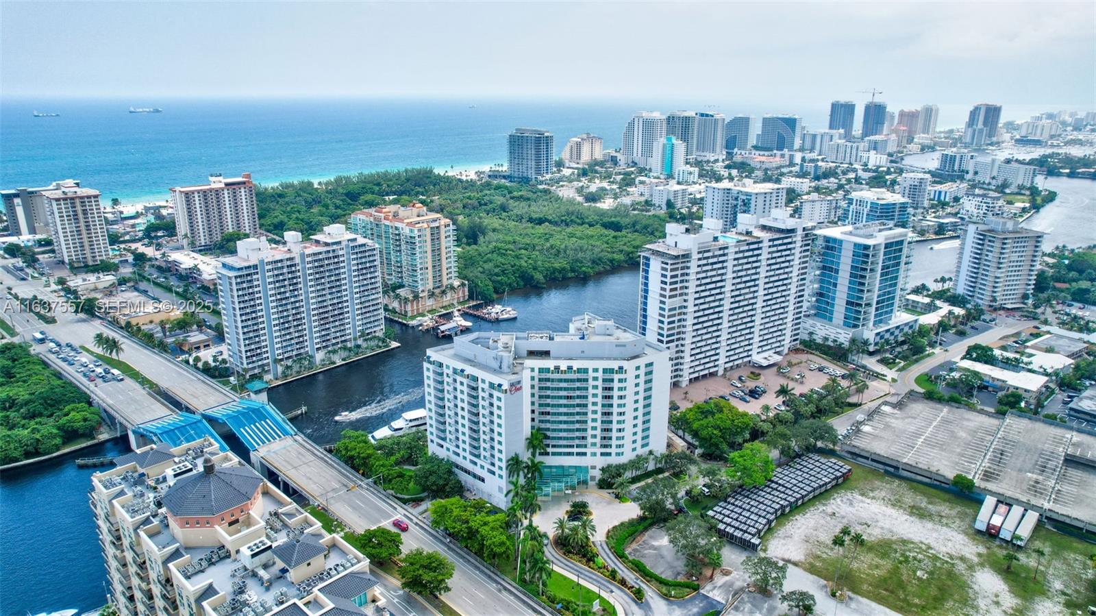 2670 E Sunrise Blvd #1117 Fort Lauderdale, FL 33304