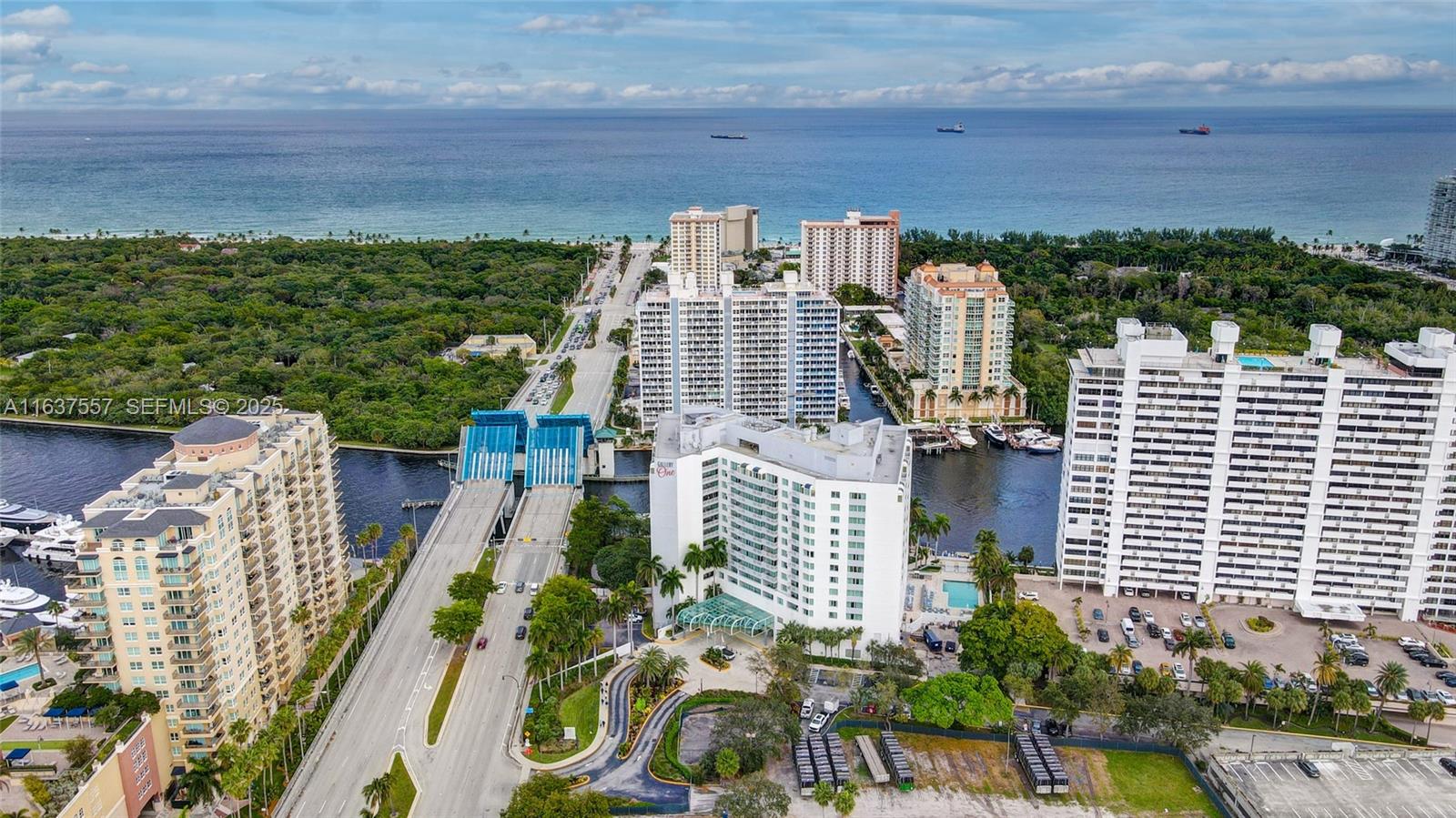 2670 E Sunrise Blvd #1117 Fort Lauderdale, FL 33304