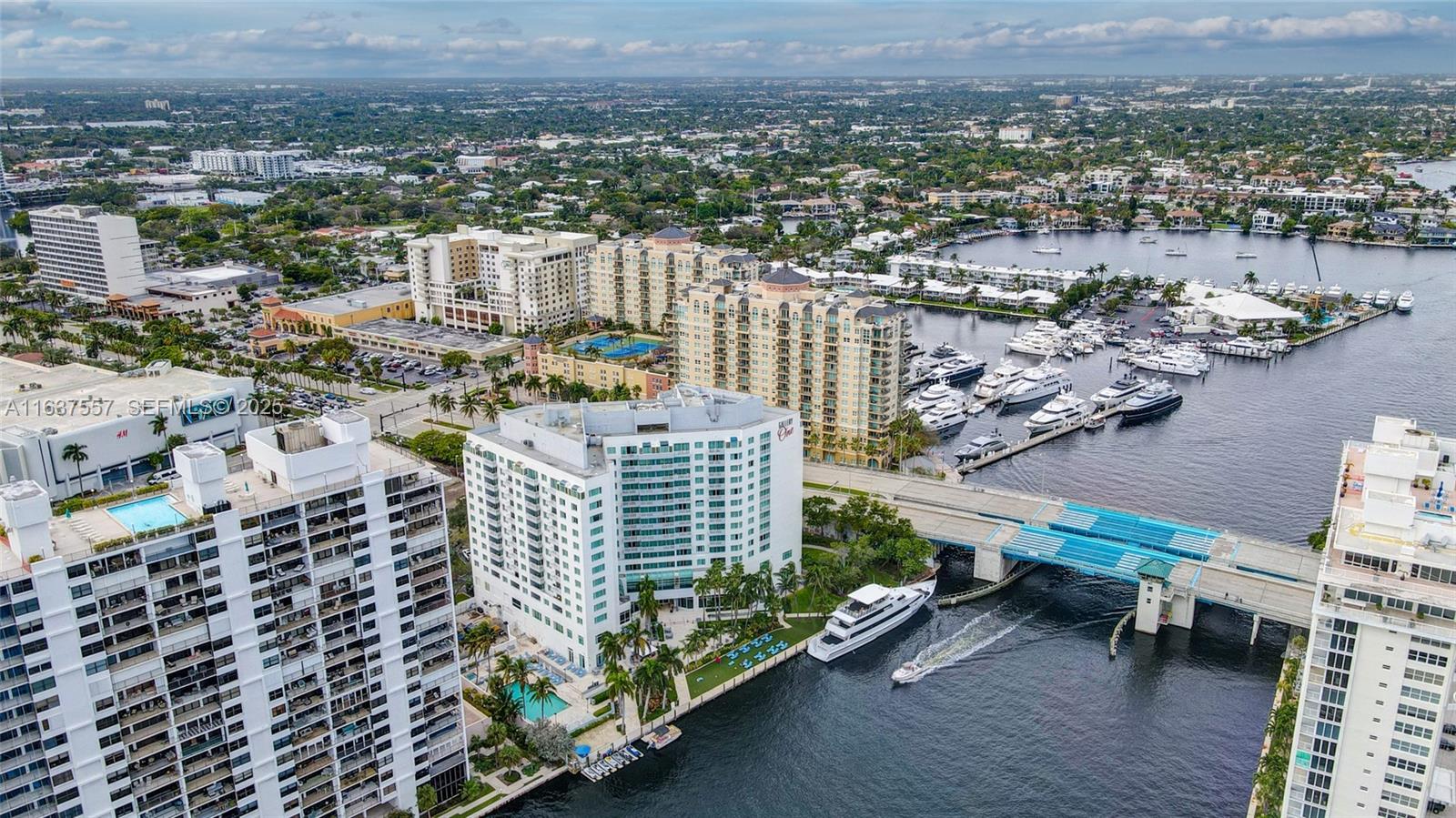 2670 E Sunrise Blvd #1117 Fort Lauderdale, FL 33304