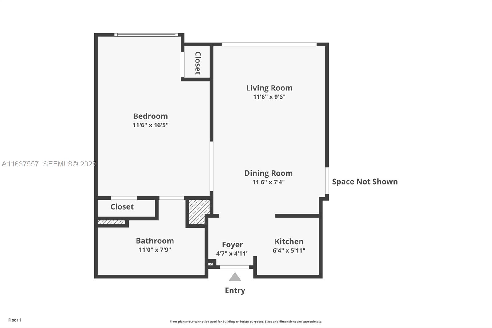 2670 E Sunrise Blvd #1117 Fort Lauderdale, FL 33304