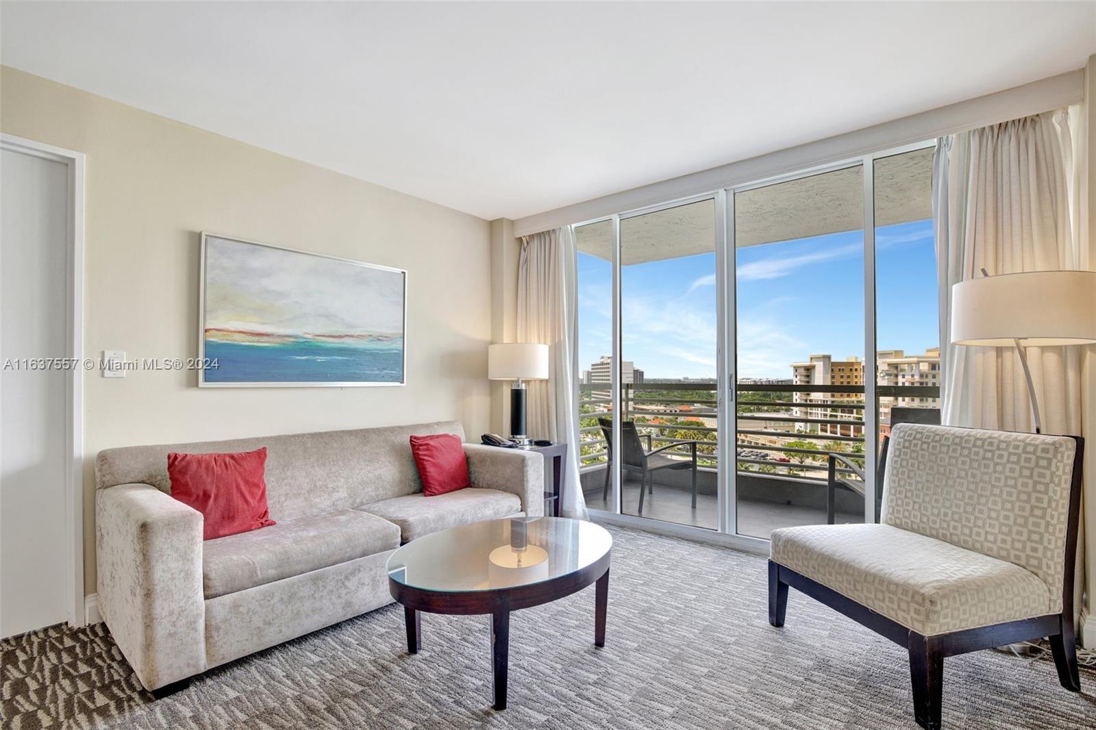 2670 E Sunrise Blvd #1117 Fort Lauderdale, FL 33304 2670 E Sunrise Blvd #1117 Fort Lauderdale, FL 33304