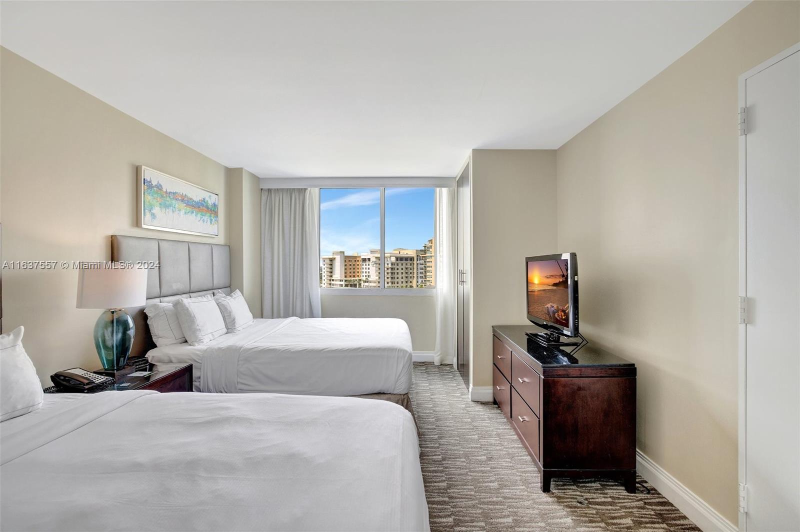 2670 E Sunrise Blvd #1117 Fort Lauderdale, FL 33304 2670 E Sunrise Blvd #1117 Fort Lauderdale, FL 33304