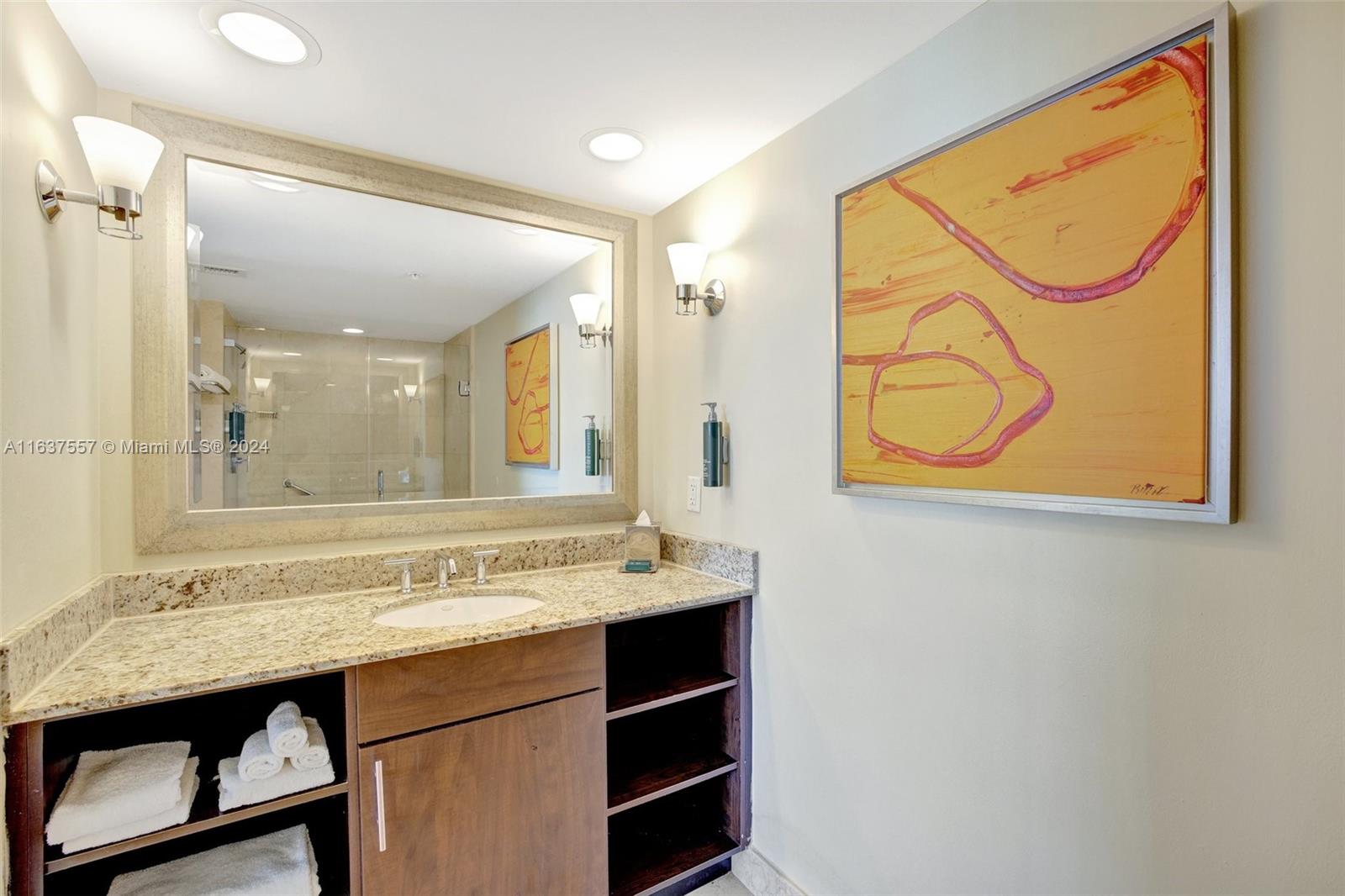 2670 E Sunrise Blvd #1117 Fort Lauderdale, FL 33304 2670 E Sunrise Blvd #1117 Fort Lauderdale, FL 33304