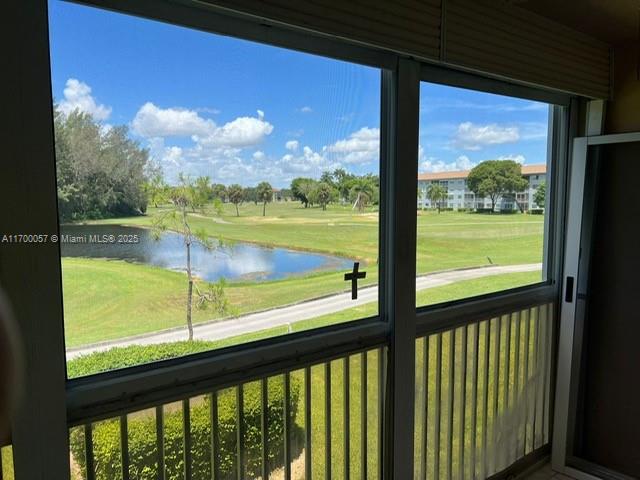 900 SW 125th Way #211R