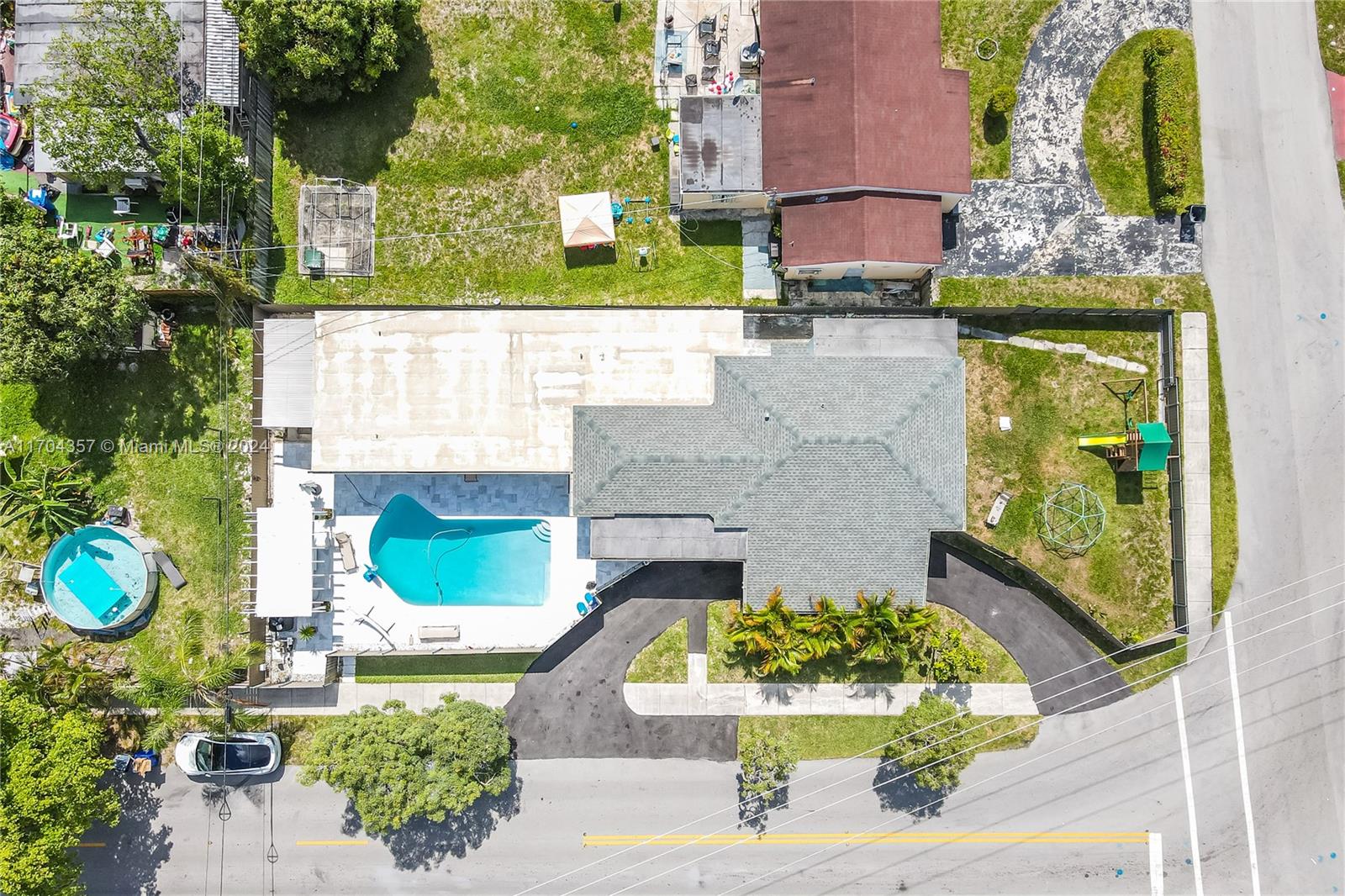 Casa