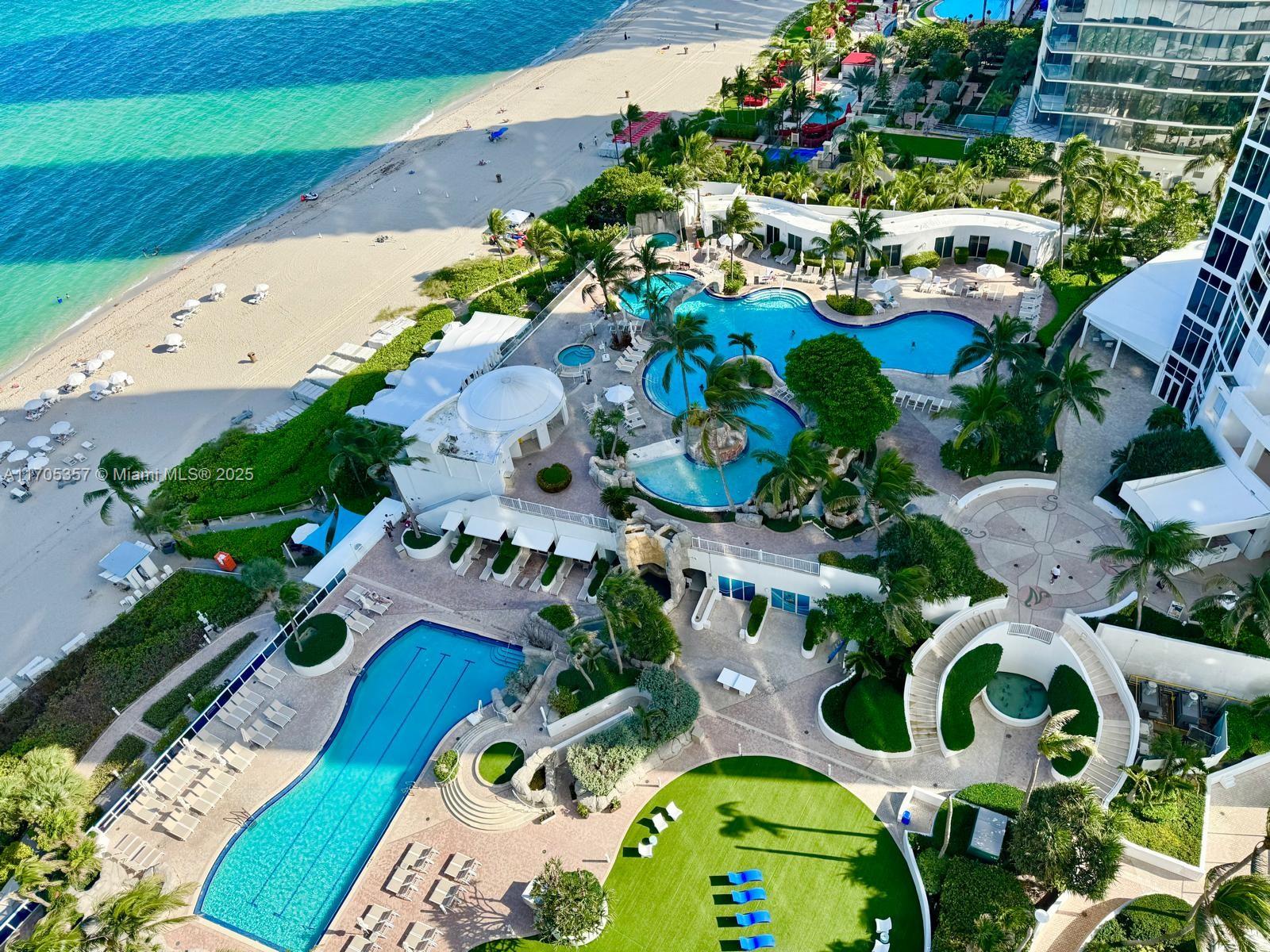image Trump Palace Condo21