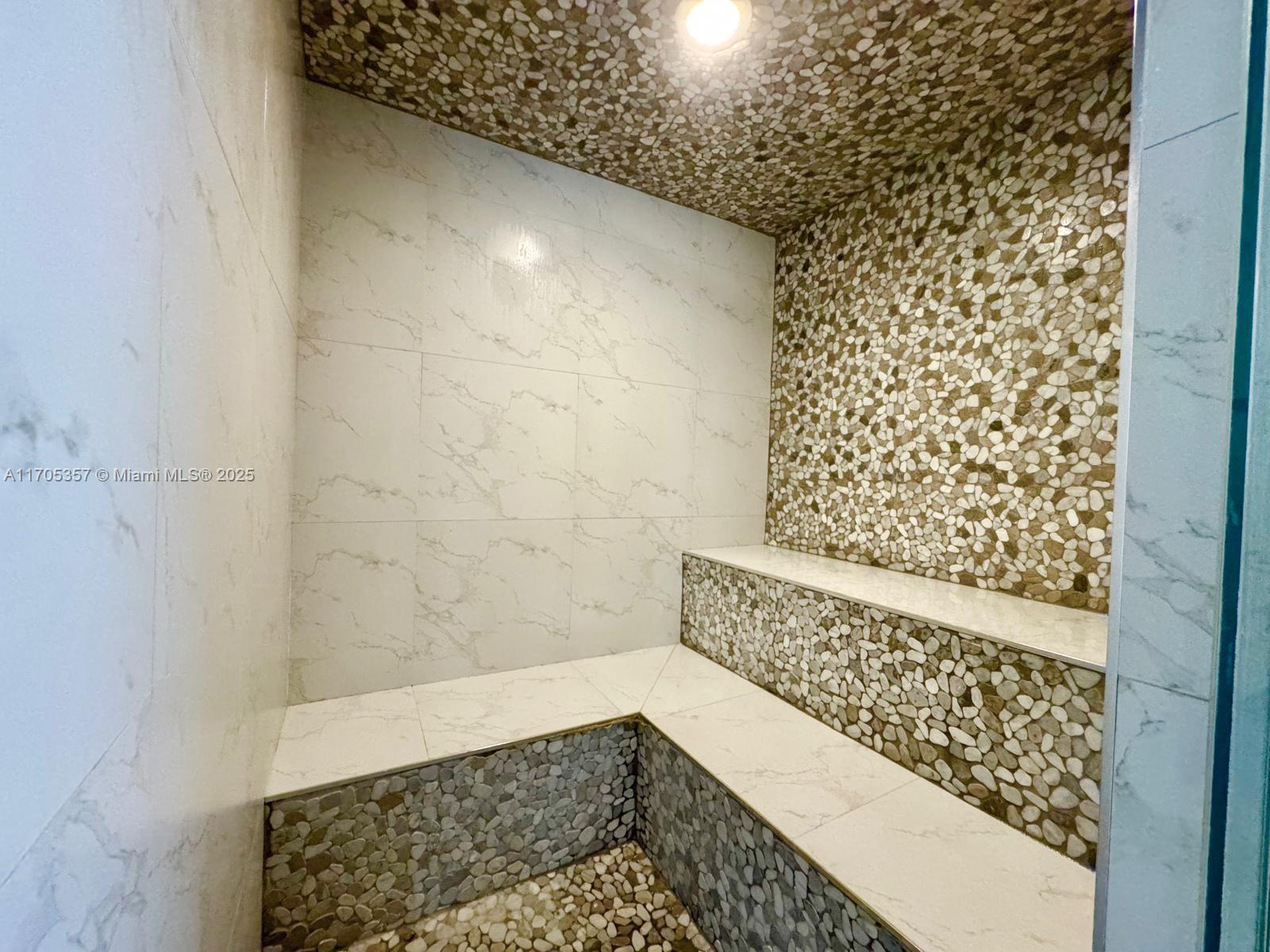 image Trump Palace Condo24