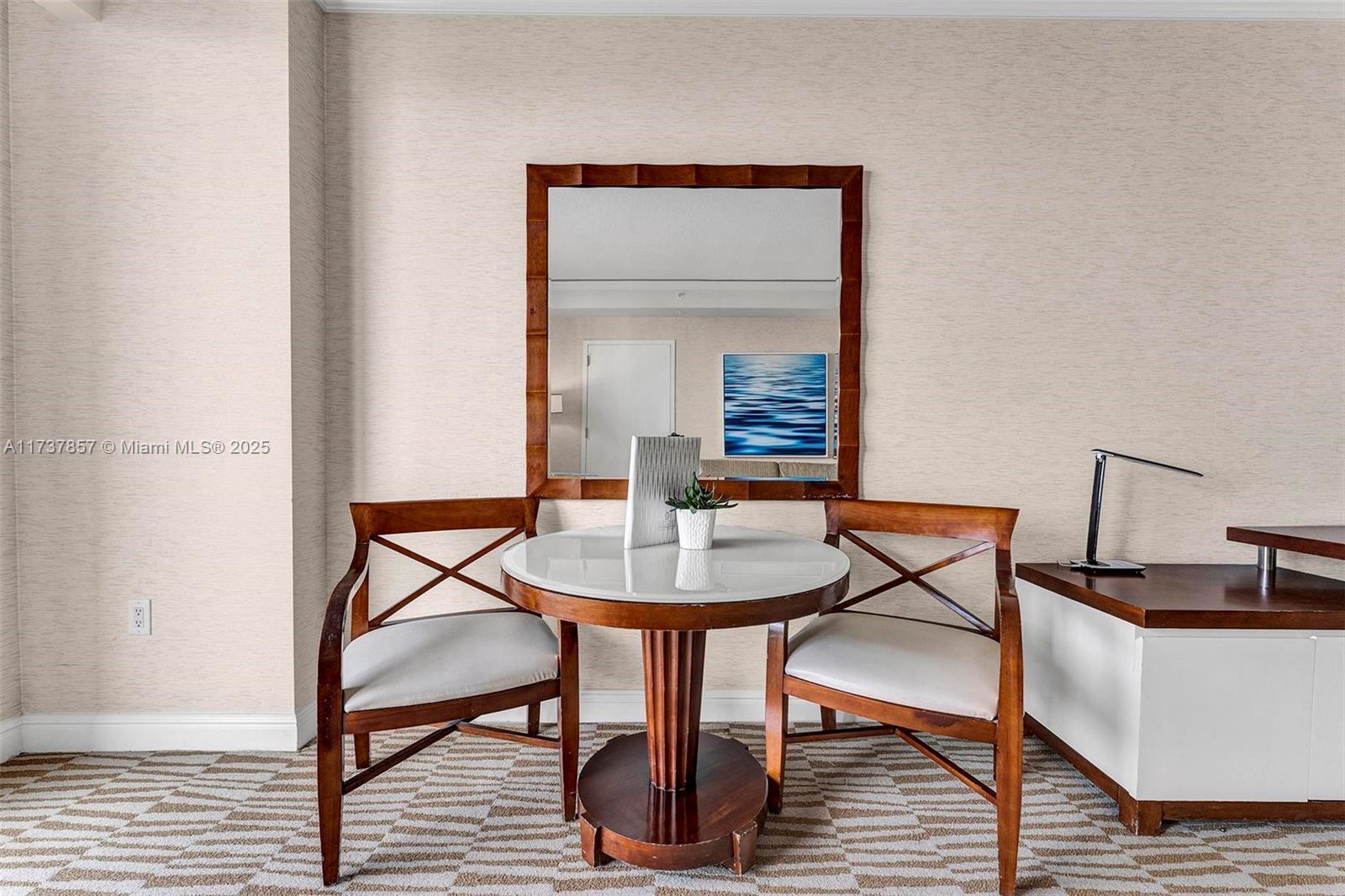 18001 Collins Ave #2002,Sunny Isles Beach, FL 33160