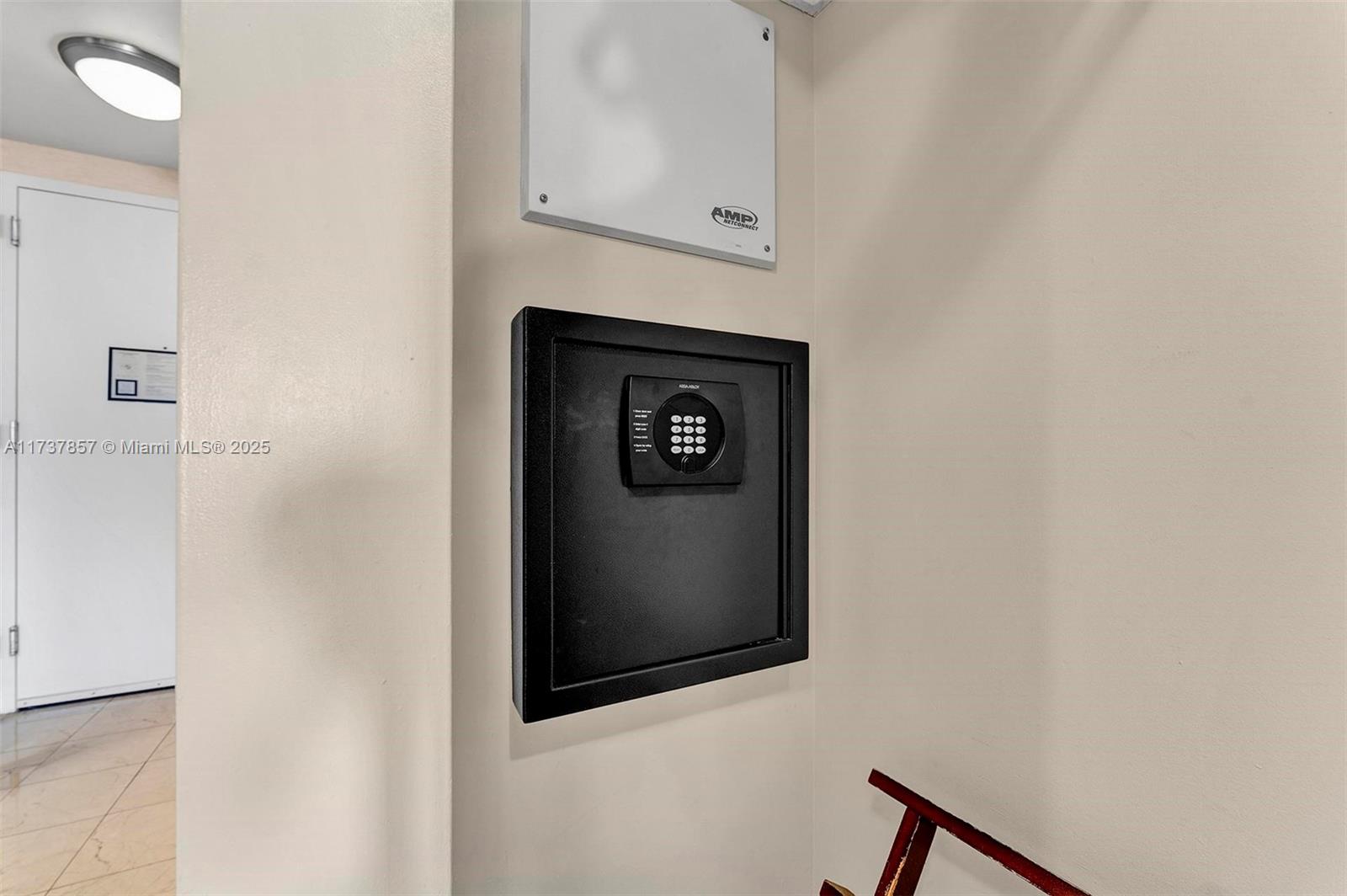 18001 Collins Ave #2002,Sunny Isles Beach, FL 33160