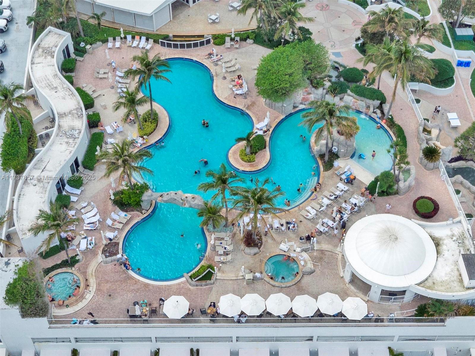 18001 Collins Ave #2002,Sunny Isles Beach, FL 33160