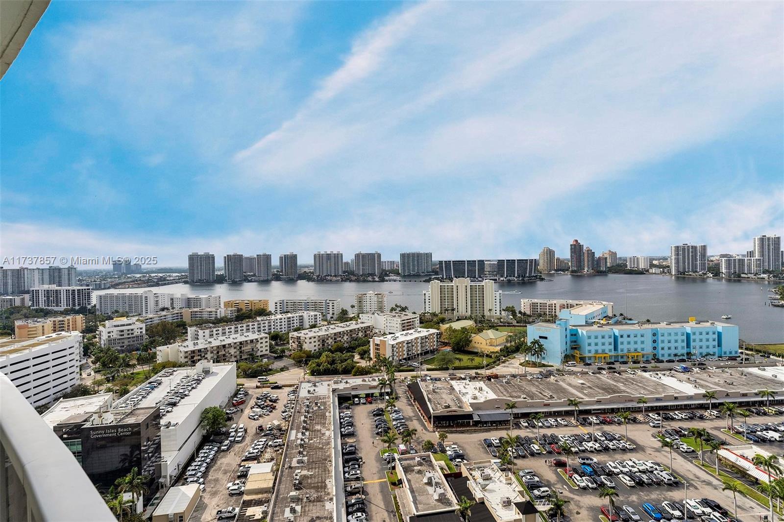 18001 Collins Ave #2002,Sunny Isles Beach, FL 33160