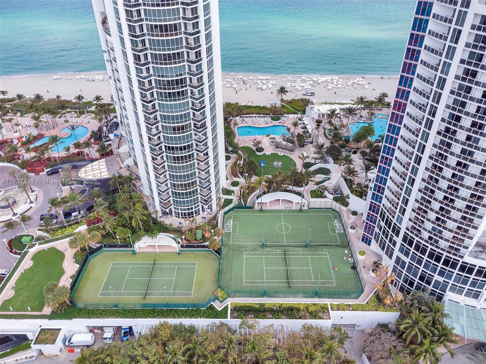 18001 Collins Ave #2002,Sunny Isles Beach, FL 33160