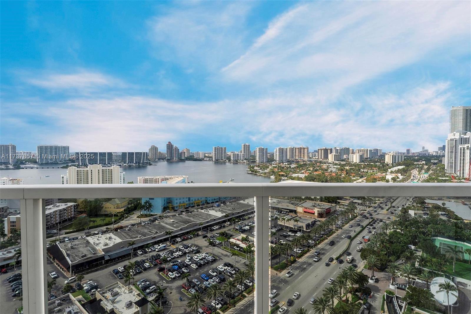 18001 Collins Ave #2002,Sunny Isles Beach, FL 33160