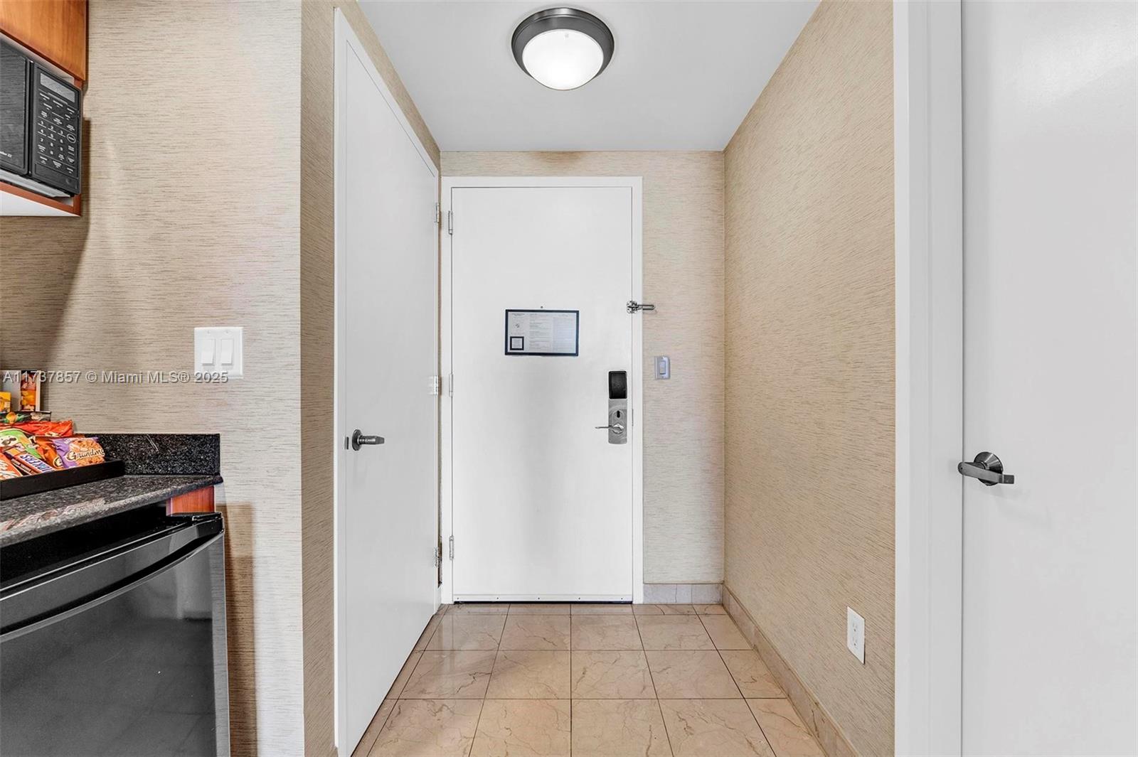 18001 Collins Ave #2002,Sunny Isles Beach, FL 33160