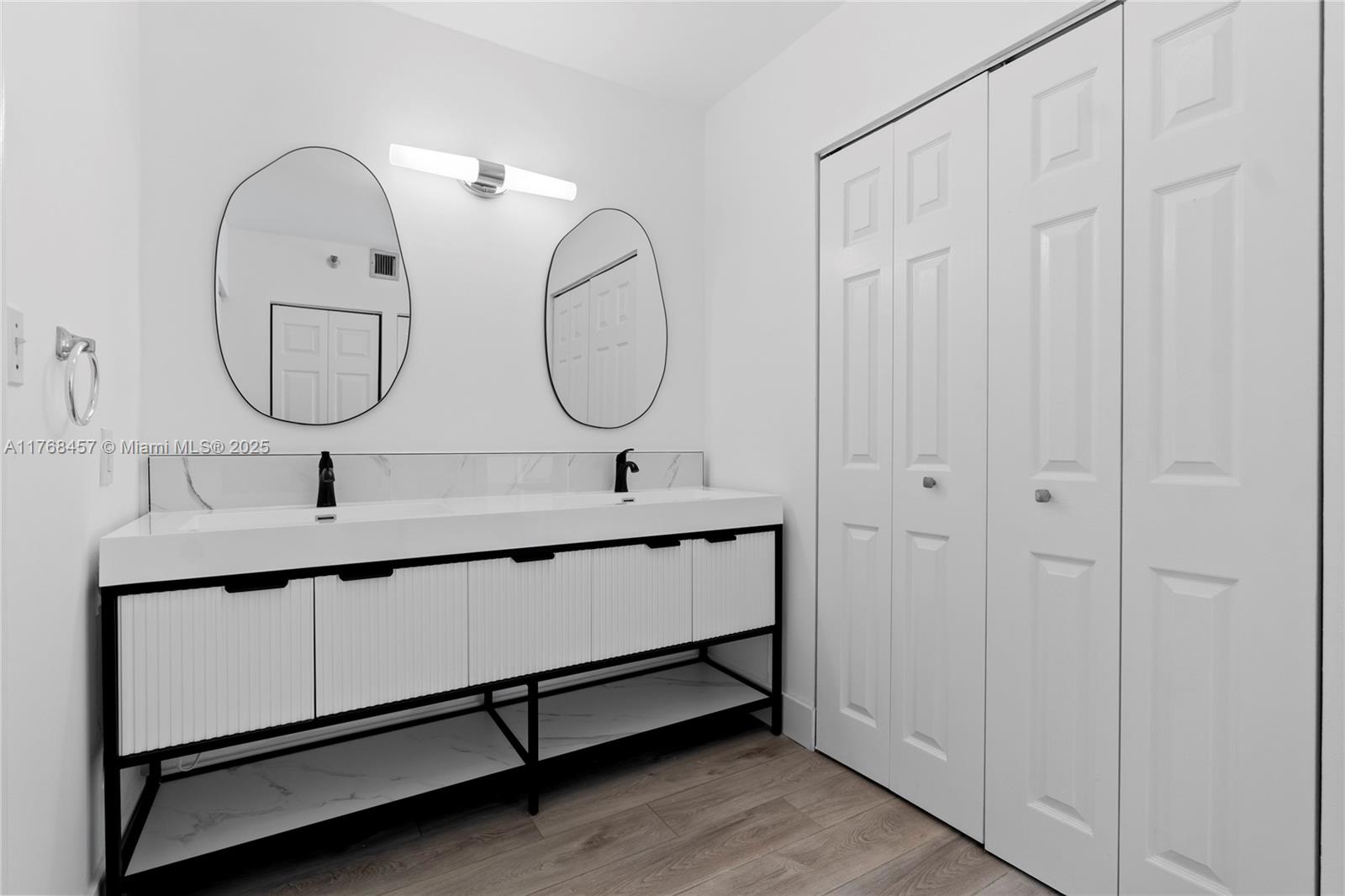 20505 E Country Clb Dr #434 Aventura, FL 33180