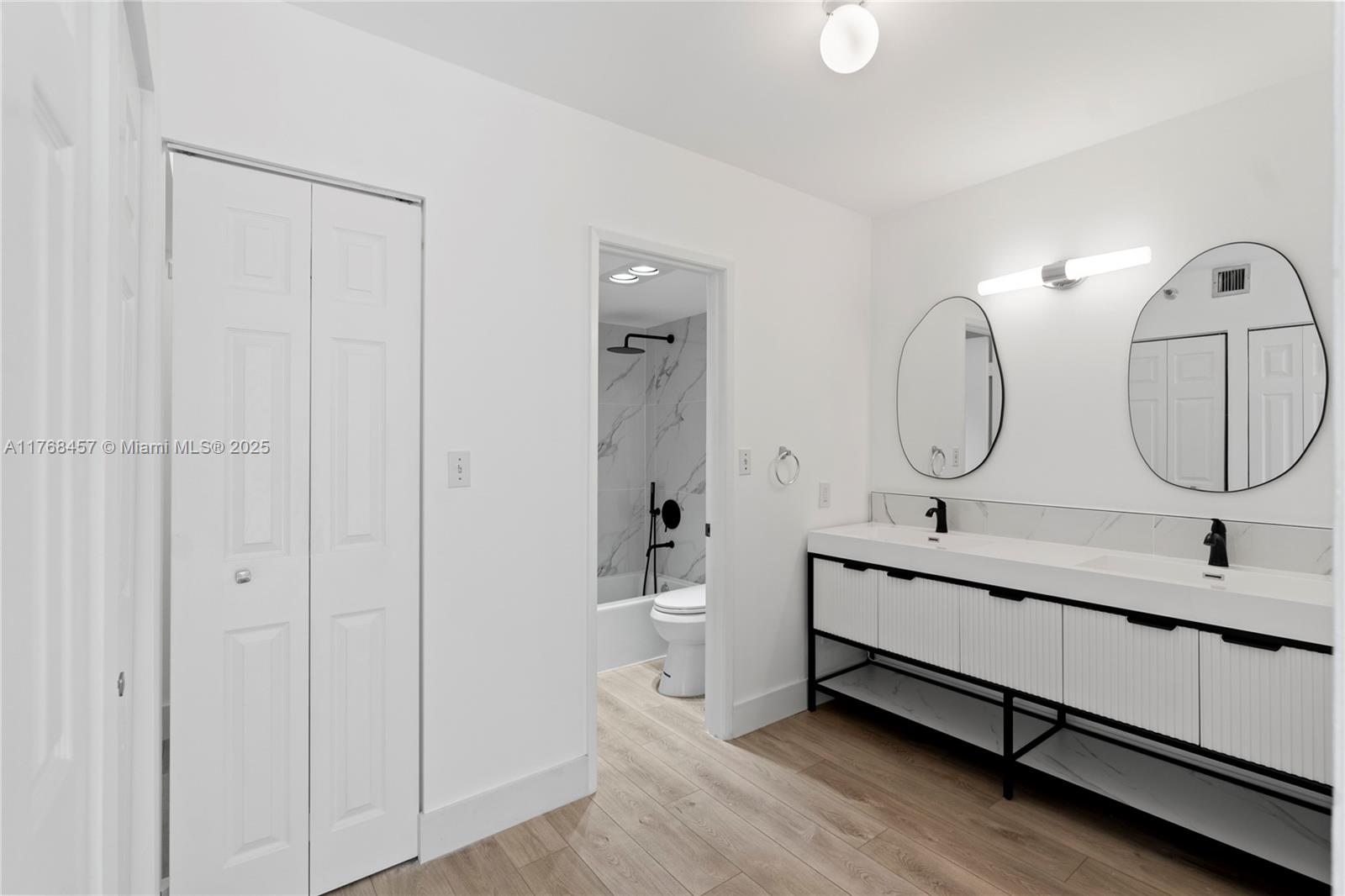 20505 E Country Clb Dr #434 Aventura, FL 33180