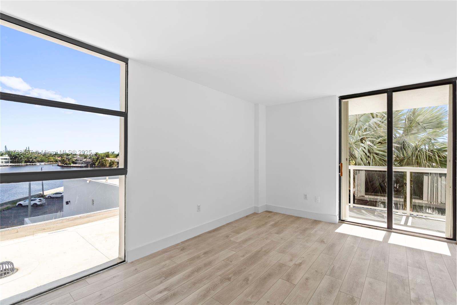 20505 E Country Clb Dr #434 Aventura, FL 33180