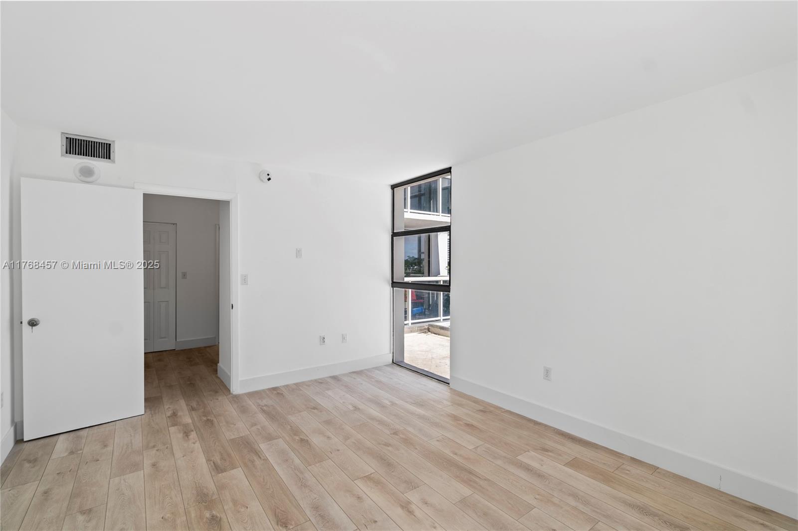 20505 E Country Clb Dr #434 Aventura, FL 33180