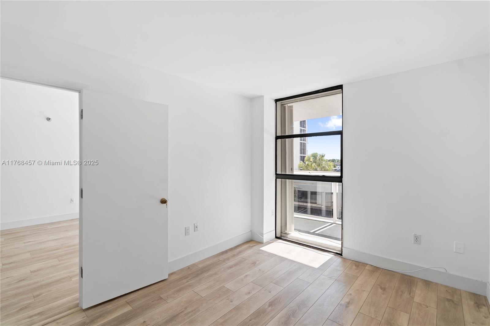 20505 E Country Clb Dr #434 Aventura, FL 33180