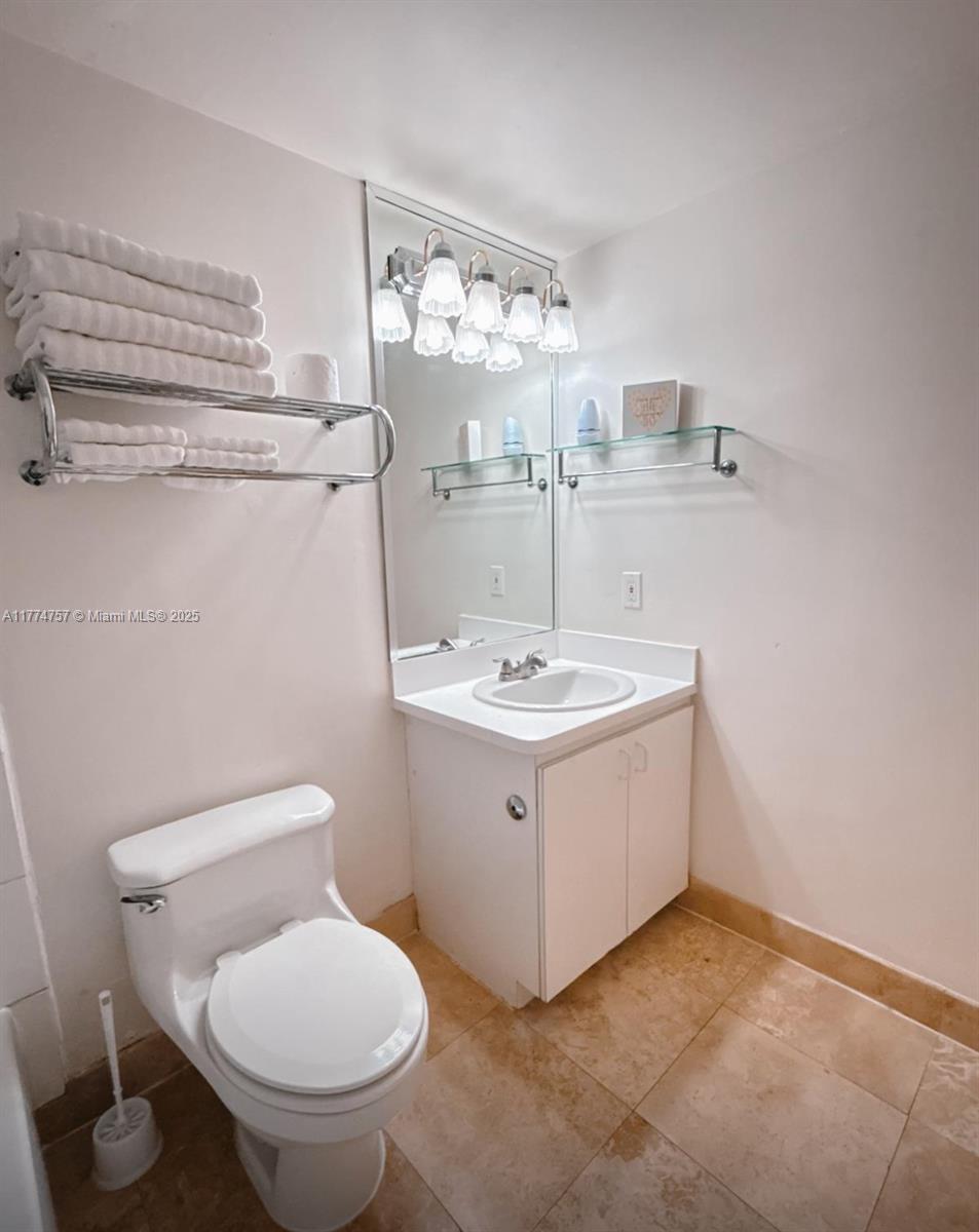 image Castle Beach Club29