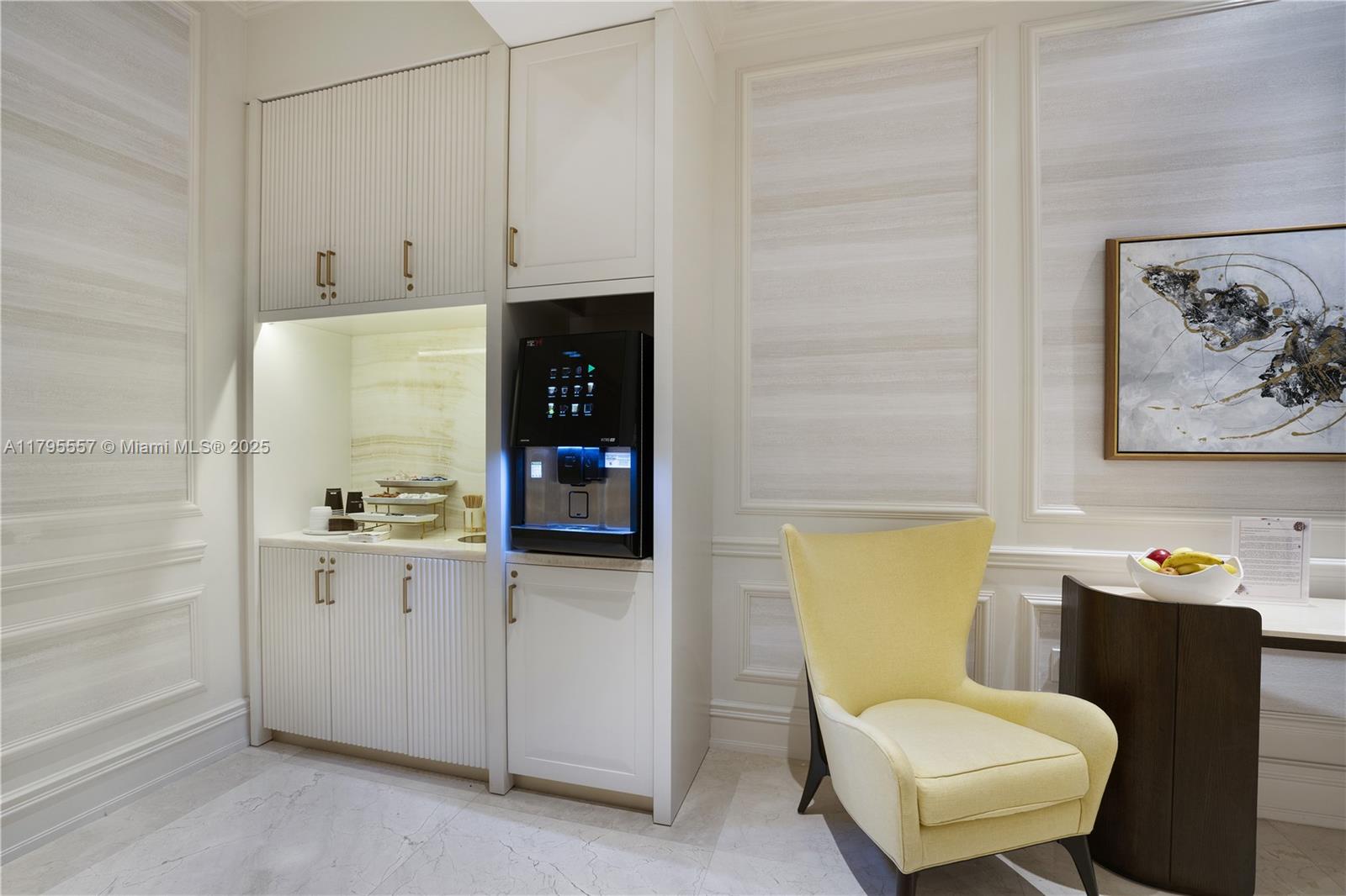 image The Tower Residences55