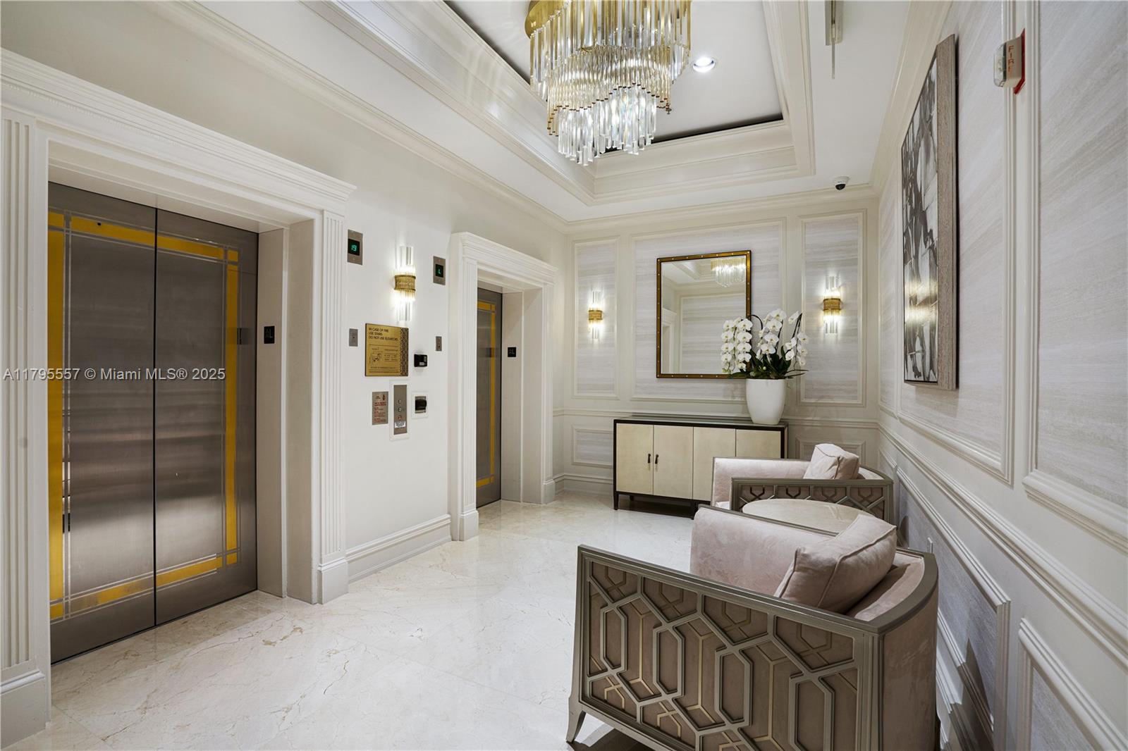 image The Tower Residences56