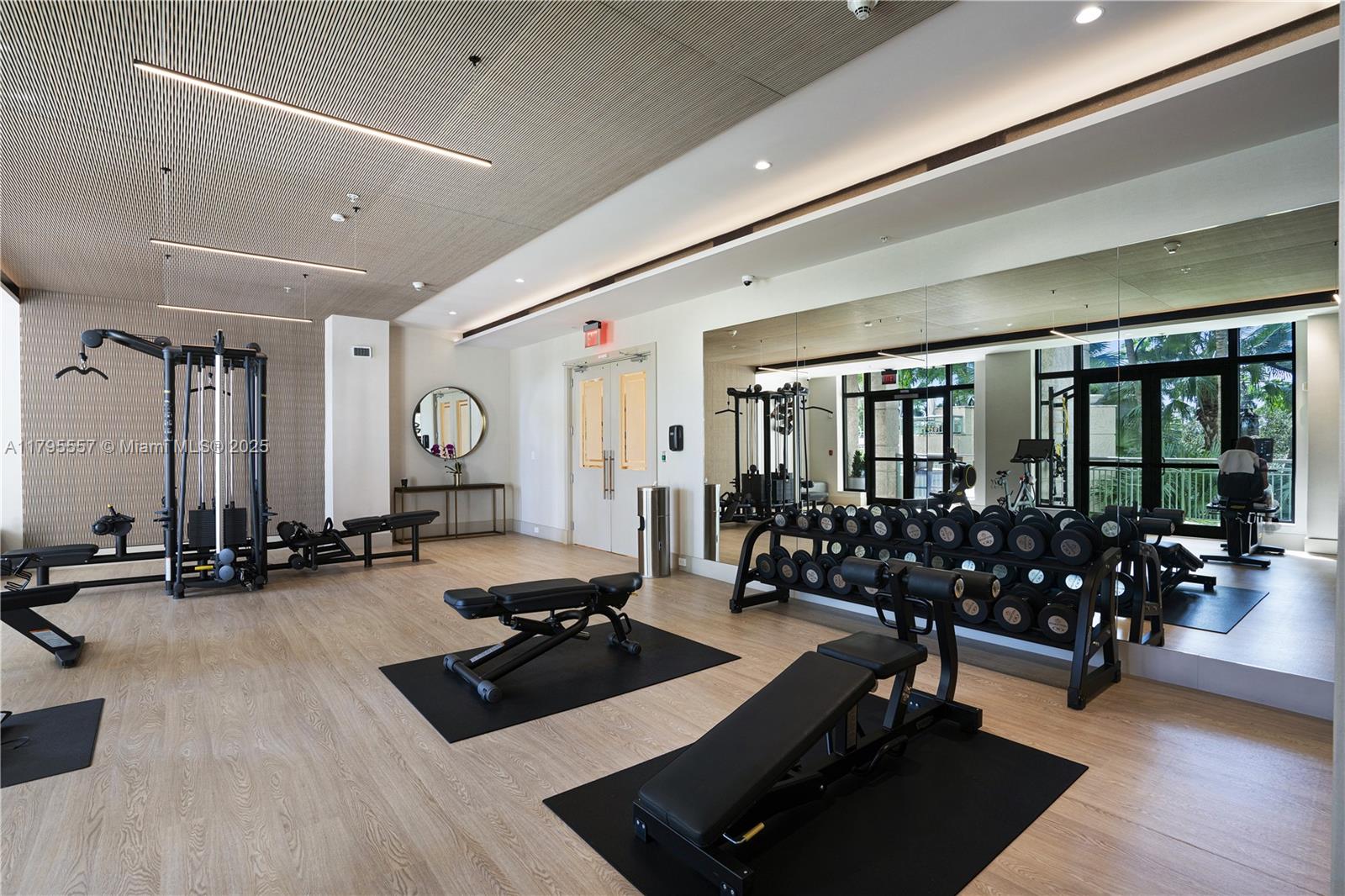 image The Tower Residences58