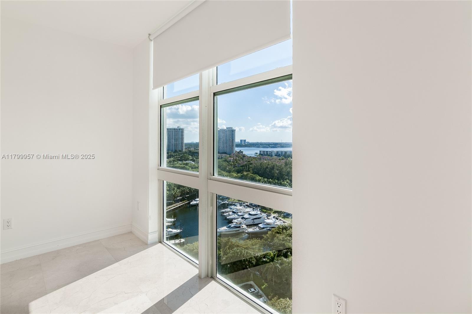 Undisclosed Address Aventura, FL 33160