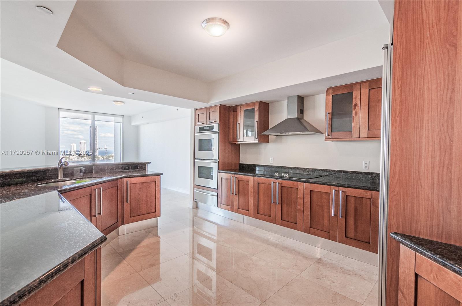 Undisclosed Address Aventura, FL 33160