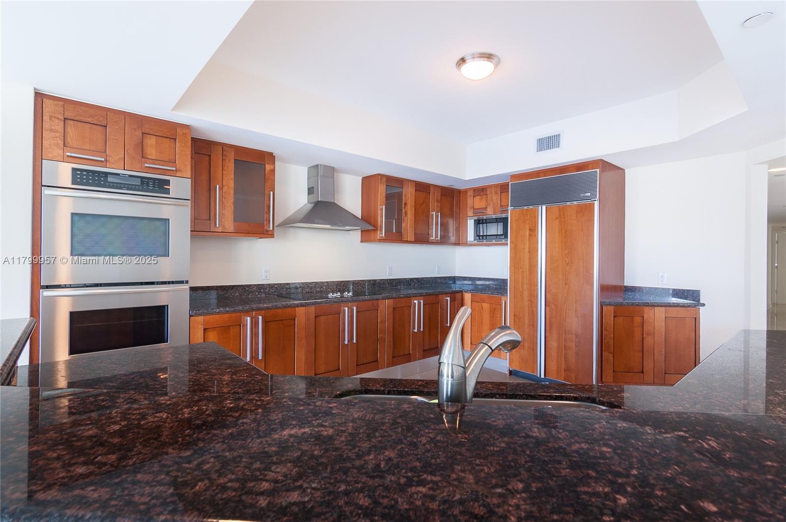 Undisclosed Address Aventura, FL 33160