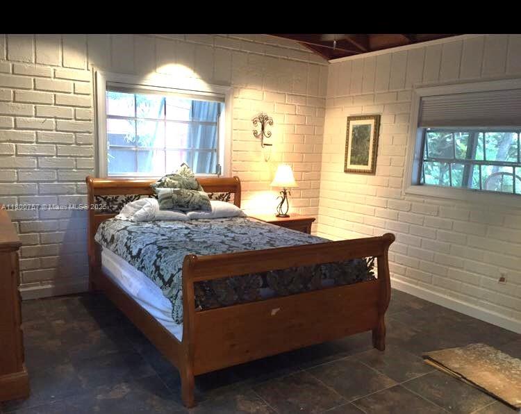 5858 SW 80th St South Miami, FL 33143