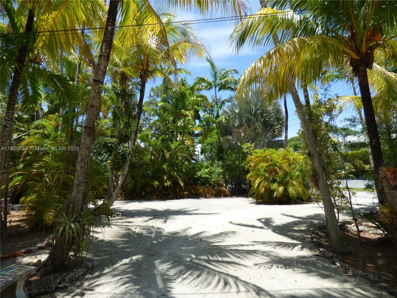 5858 SW 80th St South Miami, FL 33143