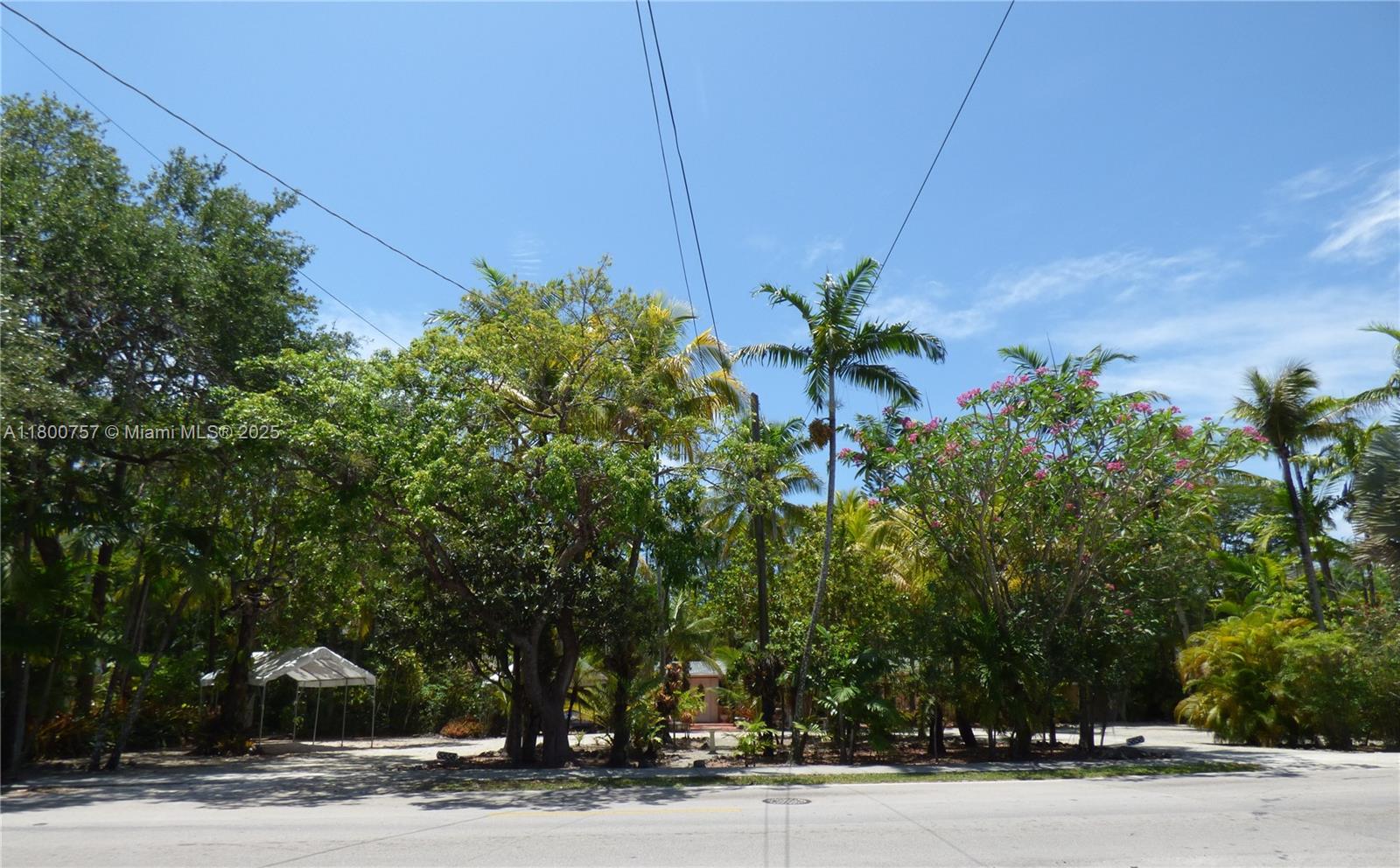 5858 SW 80th St South Miami, FL 33143