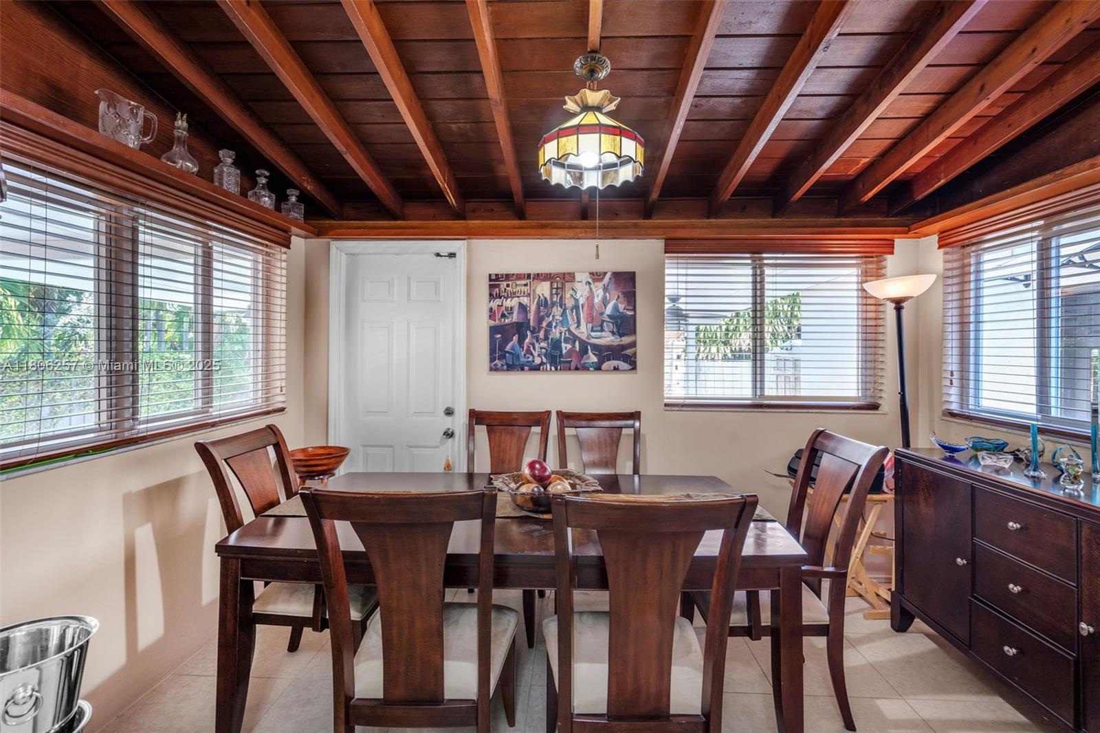 1901 SW 37th Ave,Miami, FL 33145