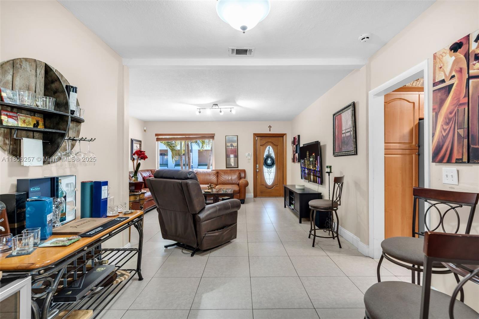 1901 SW 37th Ave,Miami, FL 33145