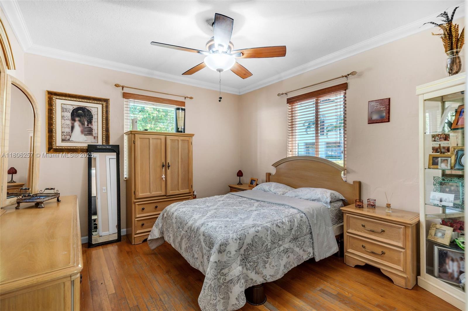 1901 SW 37th Ave,Miami, FL 33145