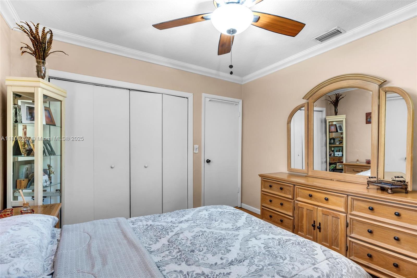 1901 SW 37th Ave,Miami, FL 33145