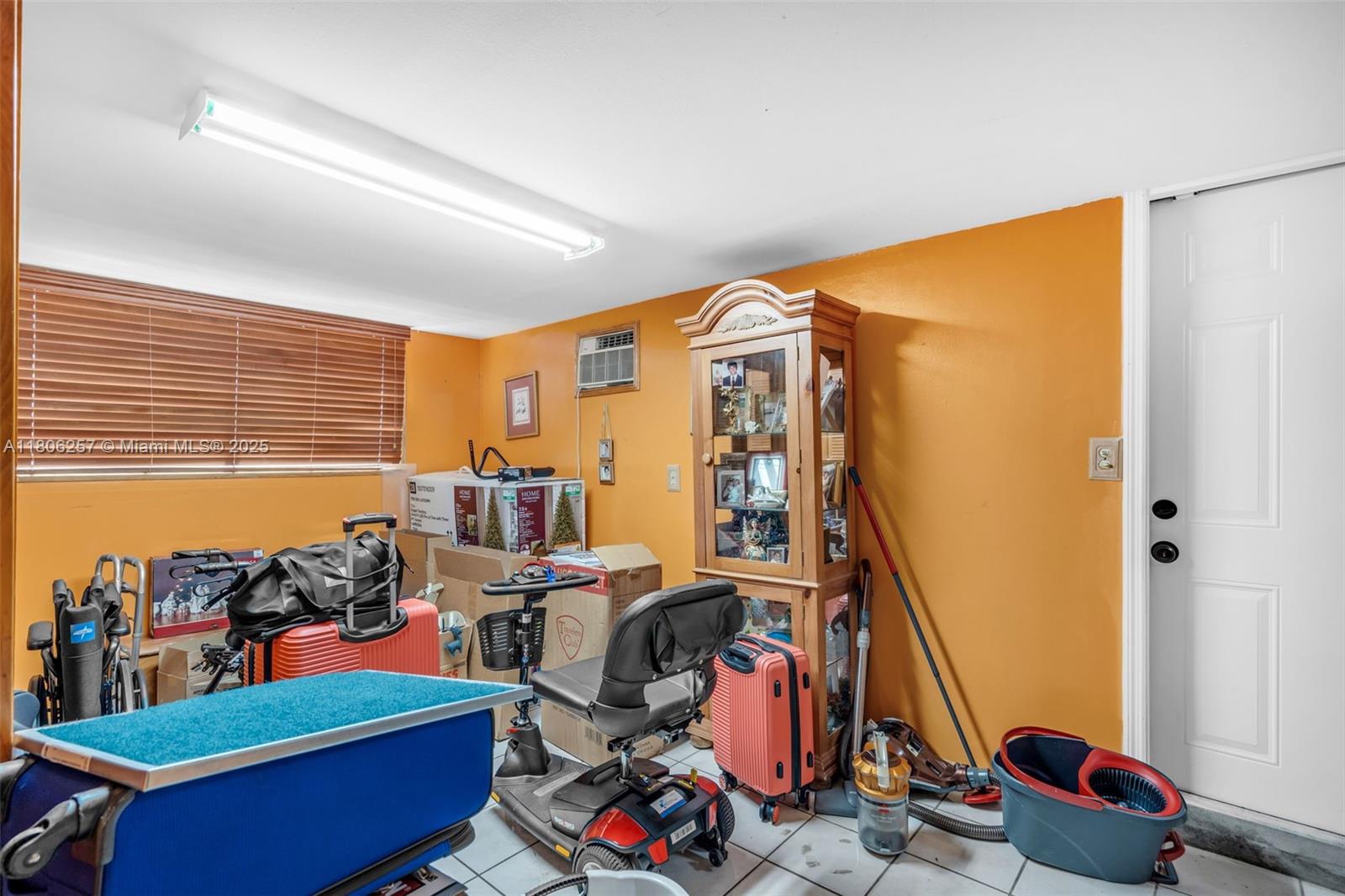 1901 SW 37th Ave,Miami, FL 33145