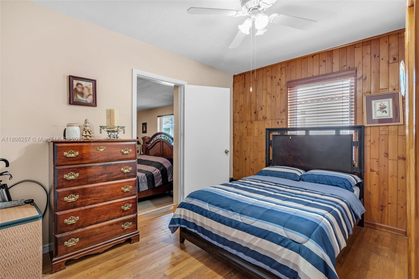 1901 SW 37th Ave,Miami, FL 33145