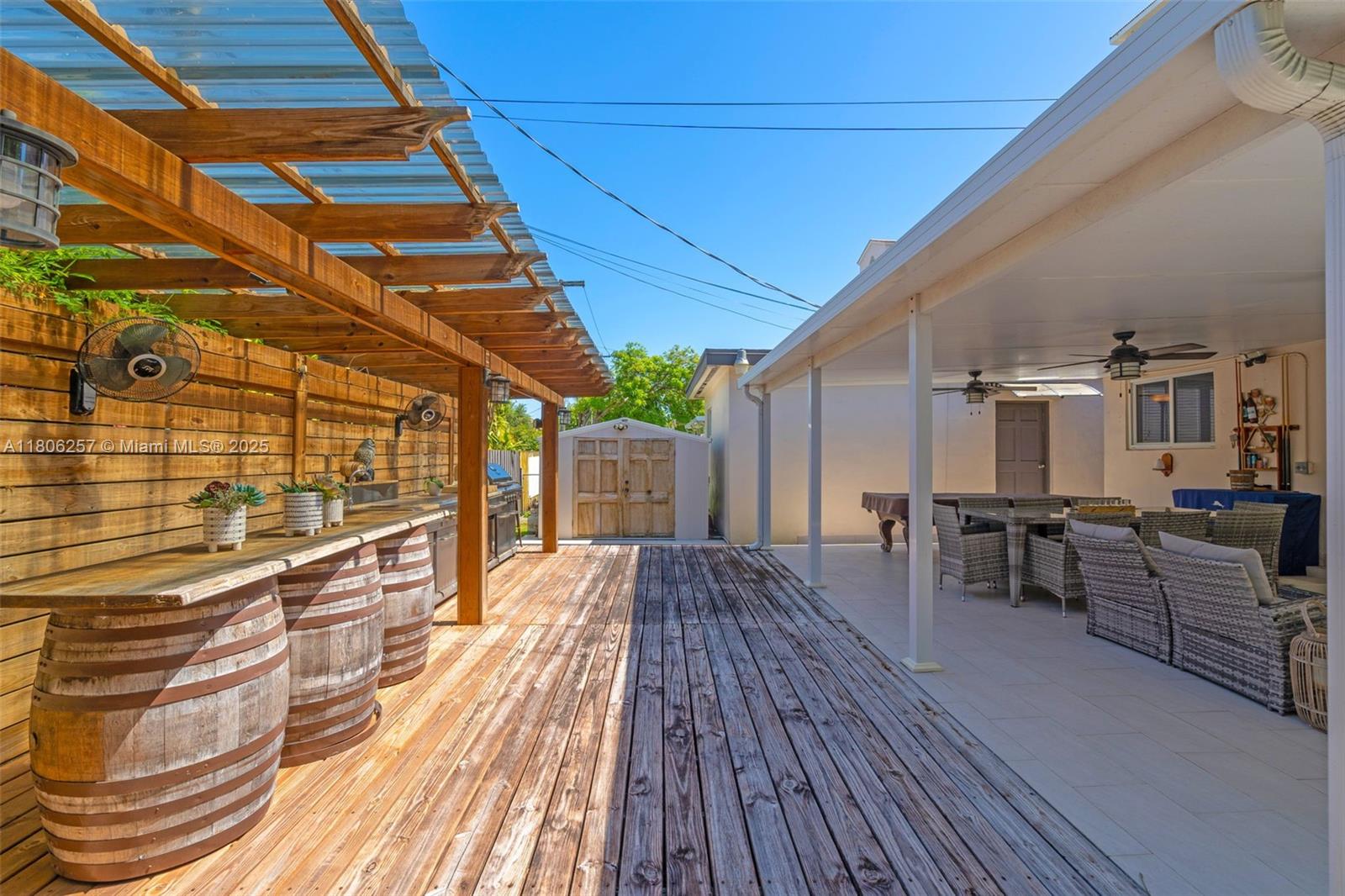 1901 SW 37th Ave,Miami, FL 33145