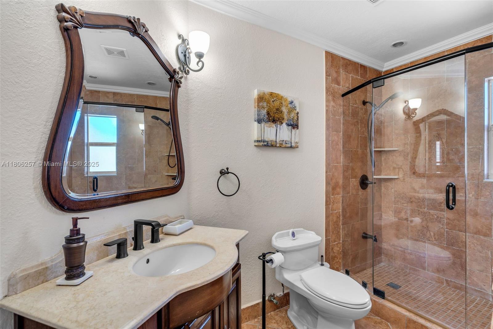 1901 SW 37th Ave,Miami, FL 33145