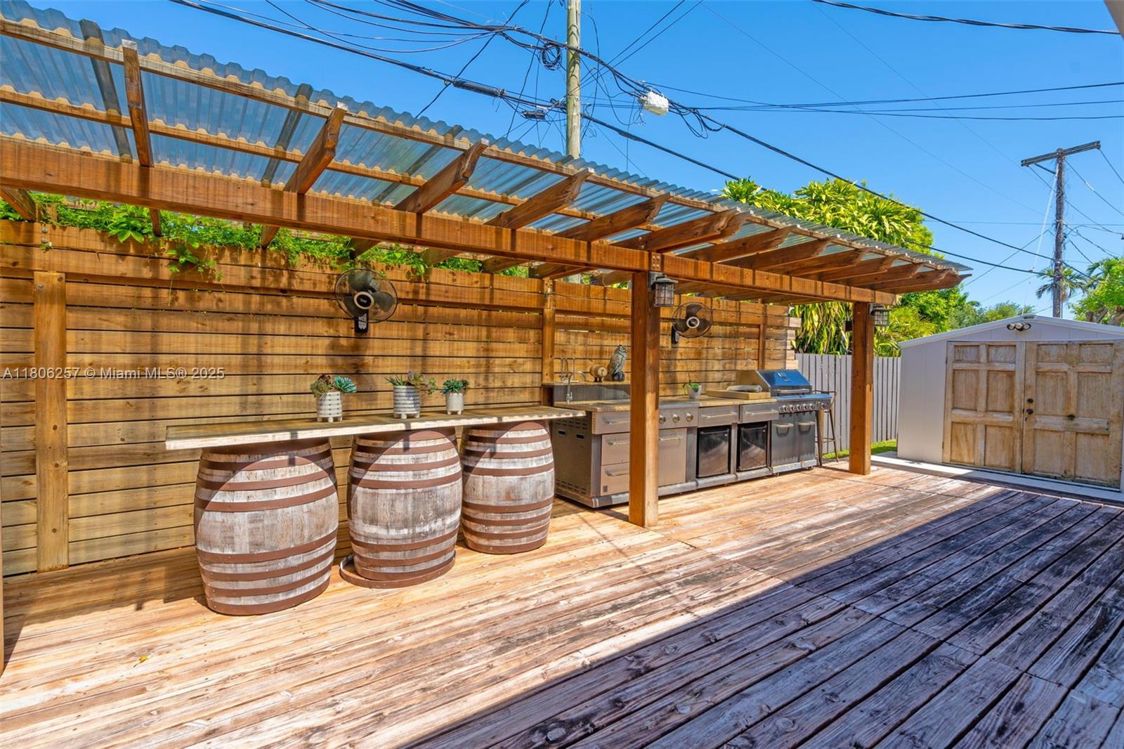 1901 SW 37th Ave,Miami, FL 33145