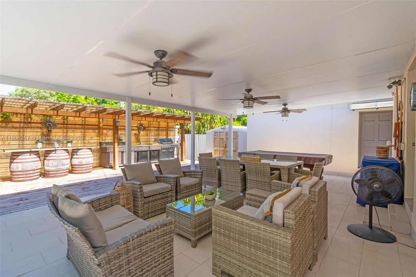 1901 SW 37th Ave,Miami, FL 33145