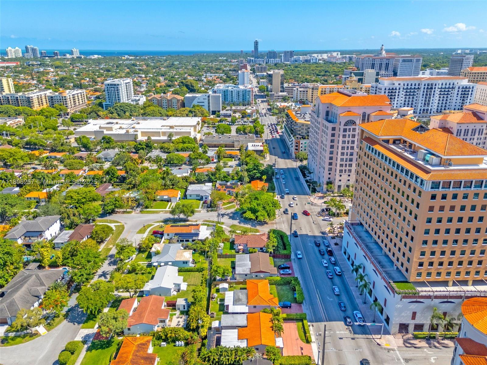 1901 SW 37th Ave,Miami, FL 33145