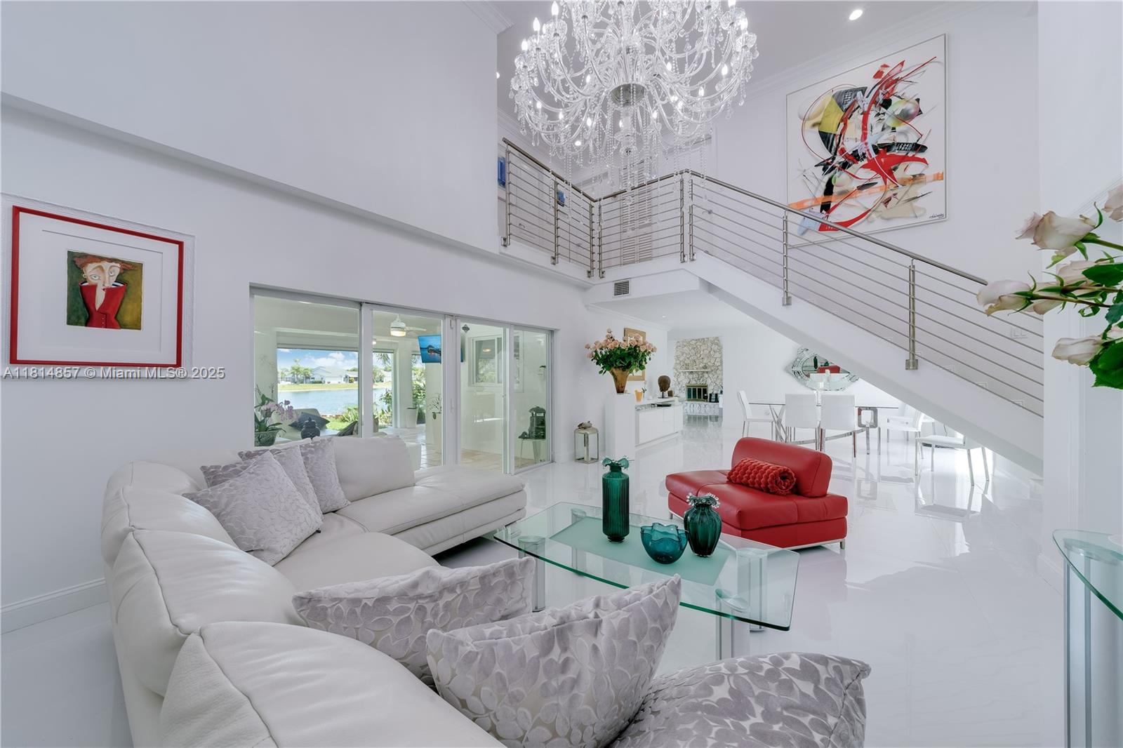 6681 SW 155th Ave Miami, FL 33193